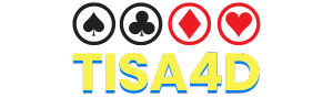 Logo TISA4D